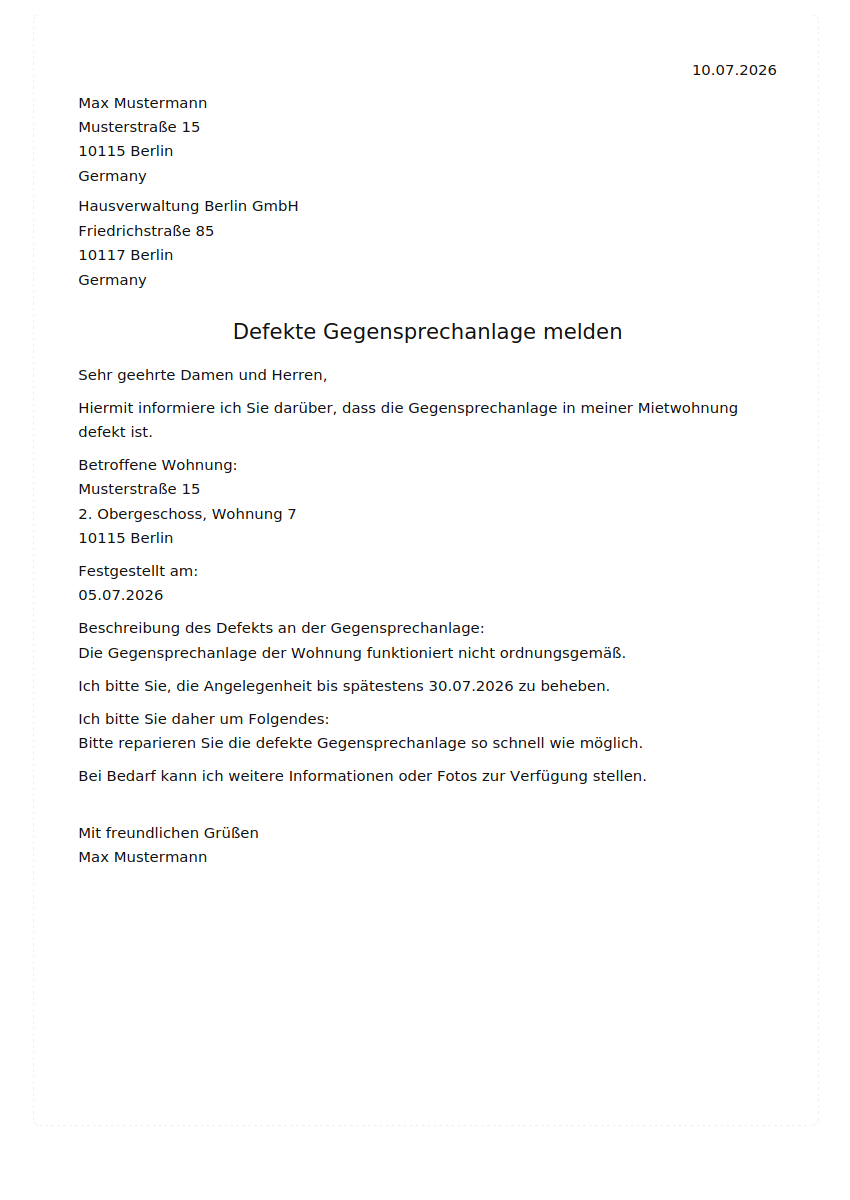 Document preview