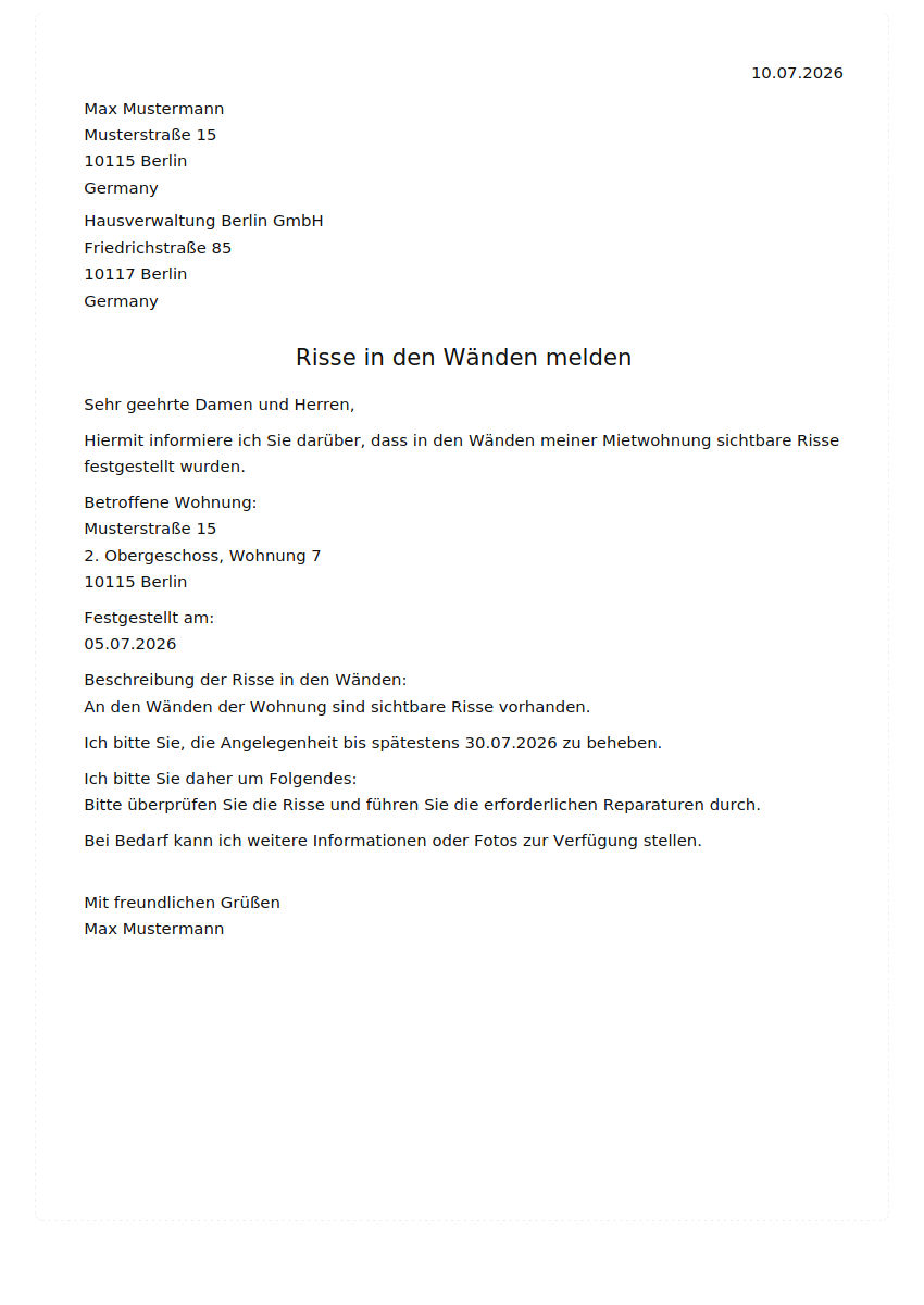 Document preview