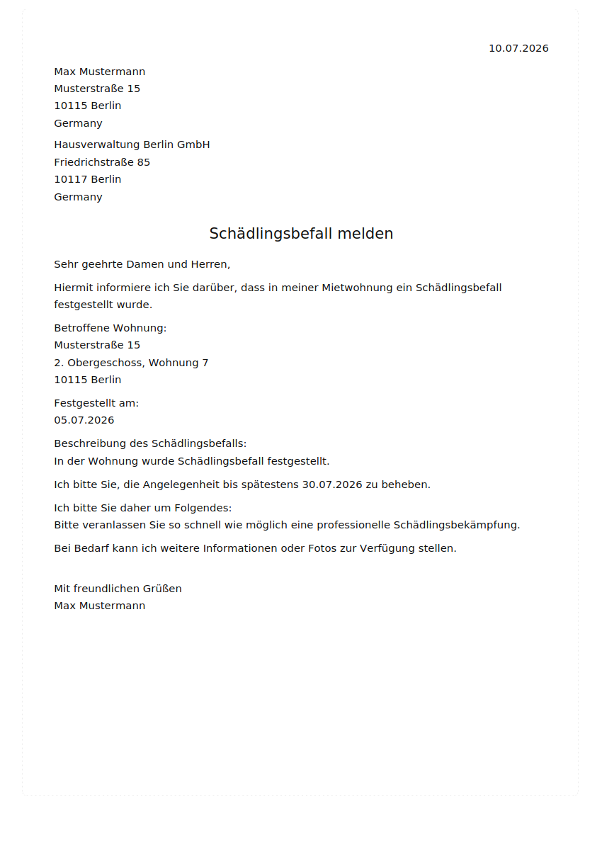 Document preview