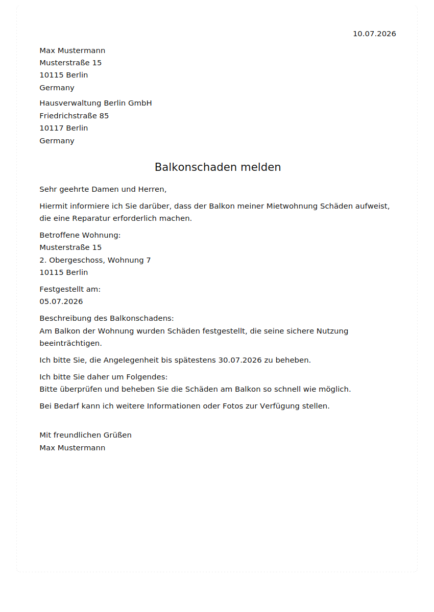 Document preview