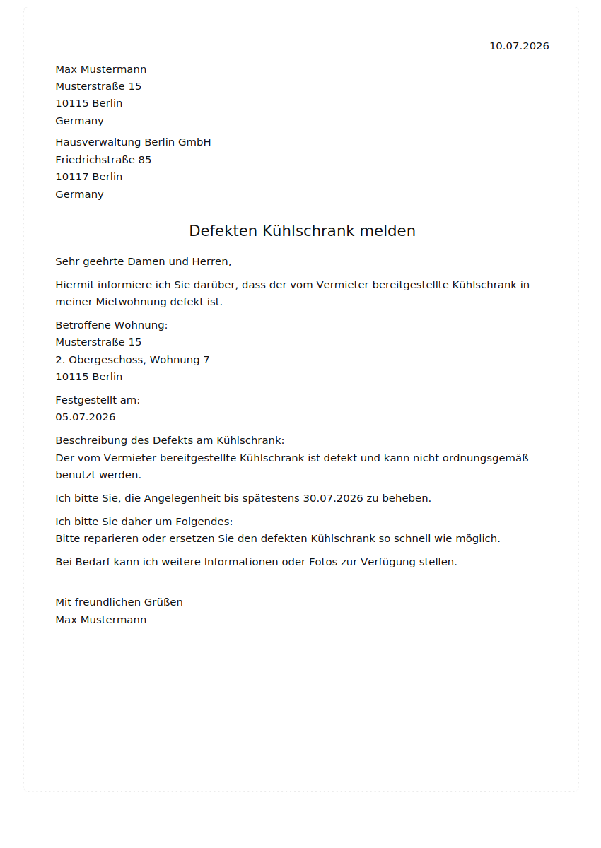 Document preview
