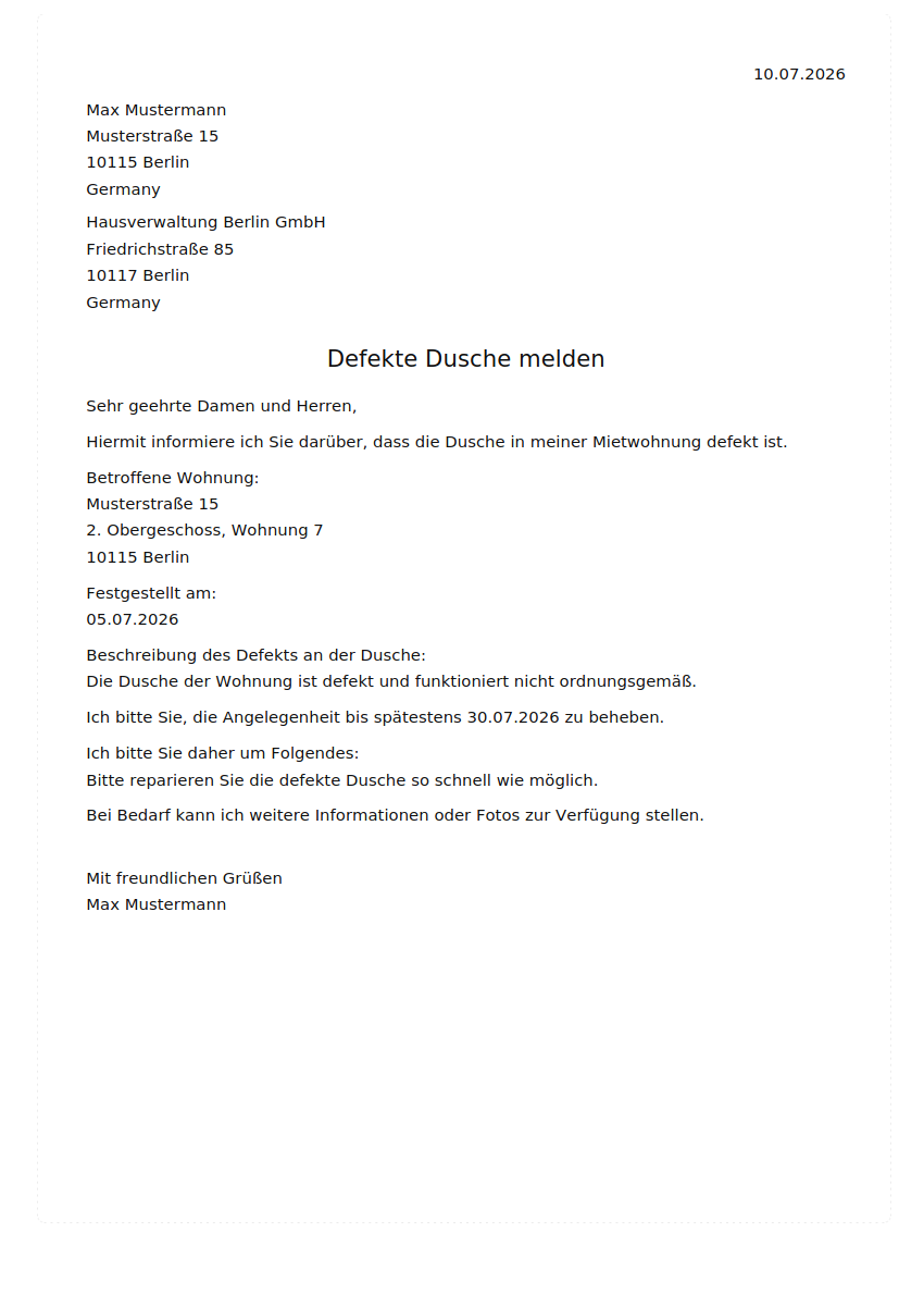 Document preview