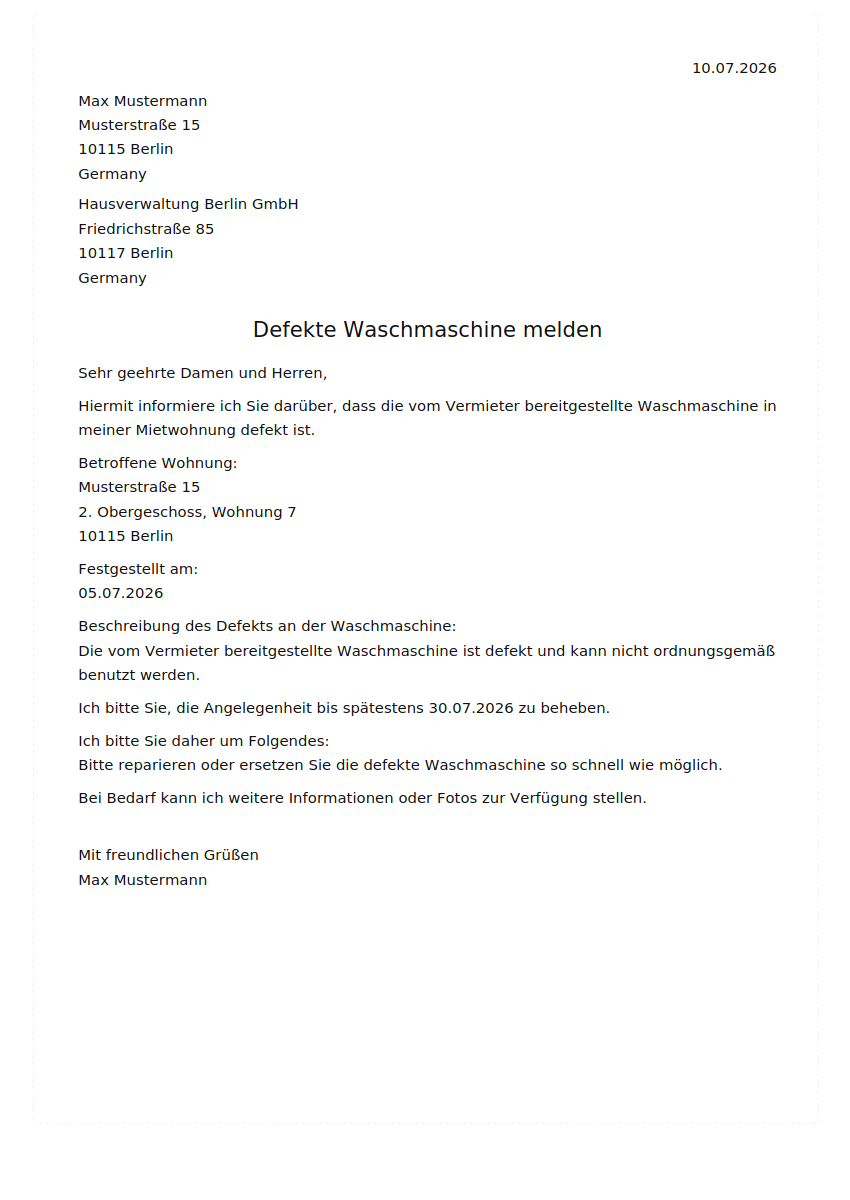 Document preview