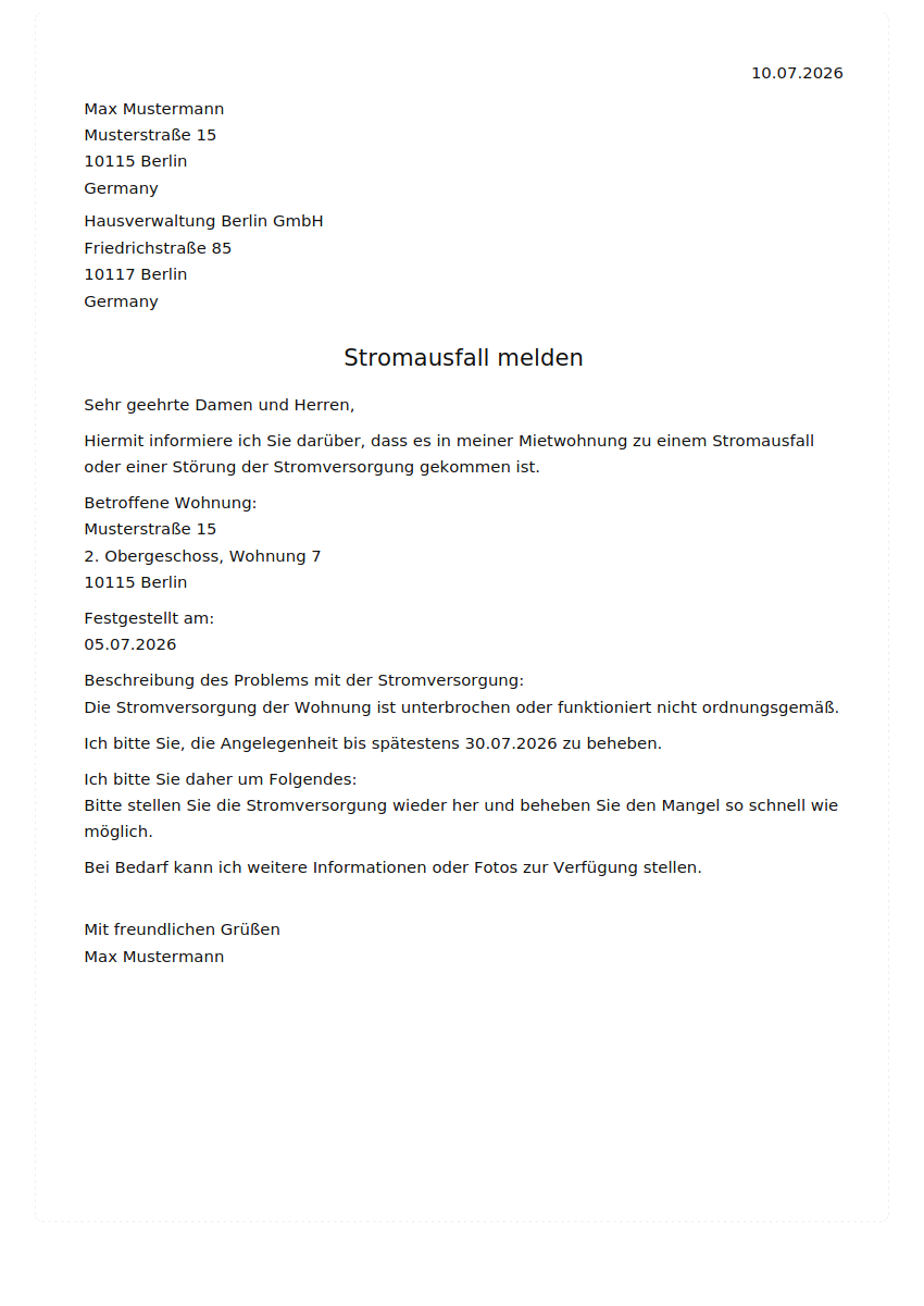 Document preview