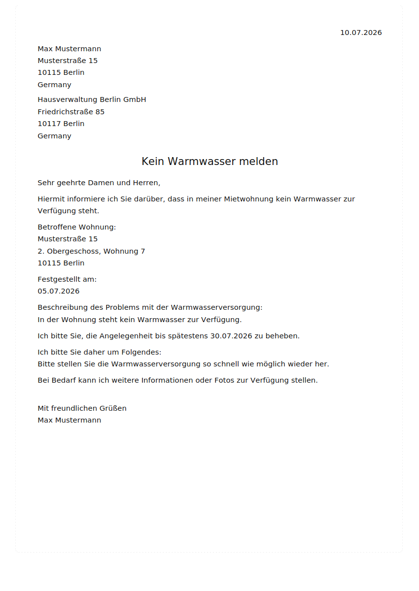 Document preview