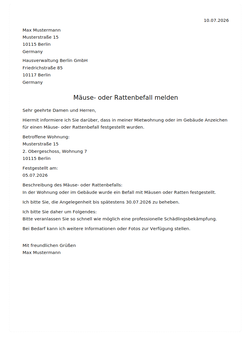 Document preview